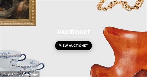 auctionat|auctionet com.